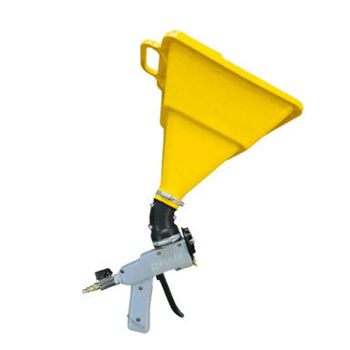 Imagem de representação do prêmio