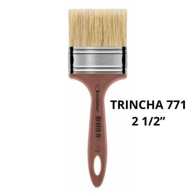 Imagem de representação do prêmio