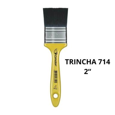 Imagem de representação do prêmio